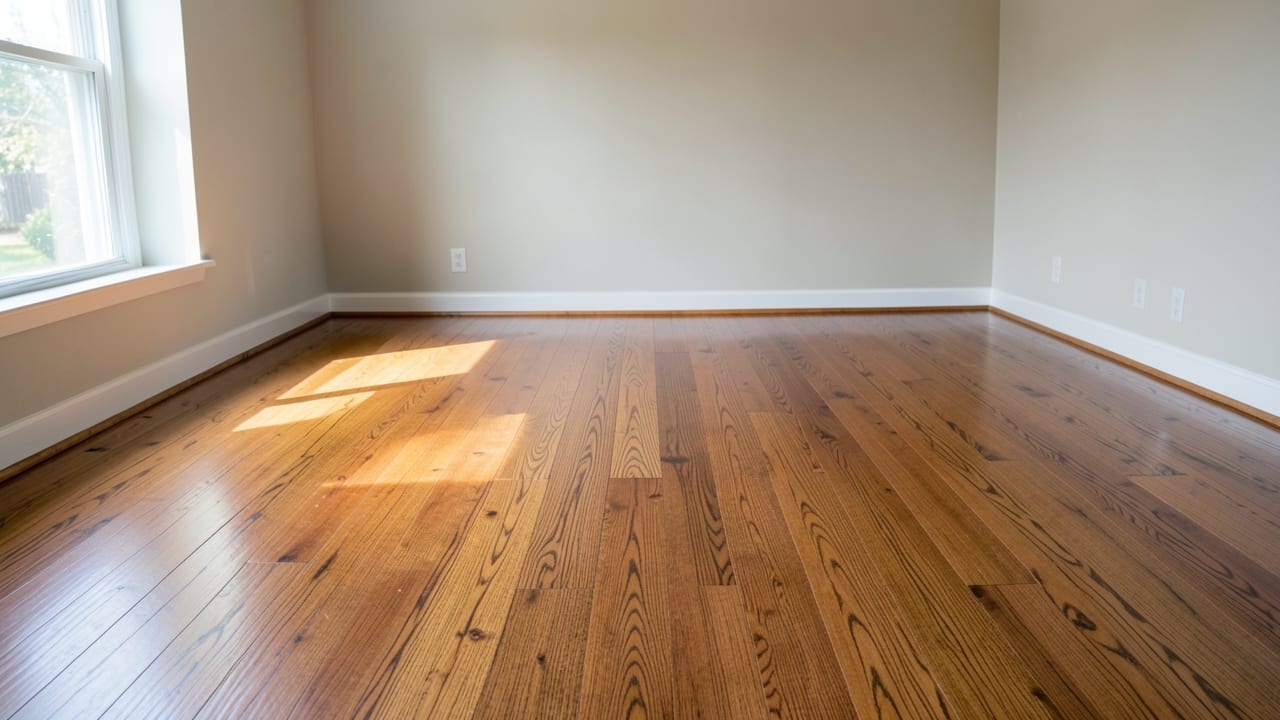 Flood Damage Mold Remediation in Newport Beach, CA in Newport Beach