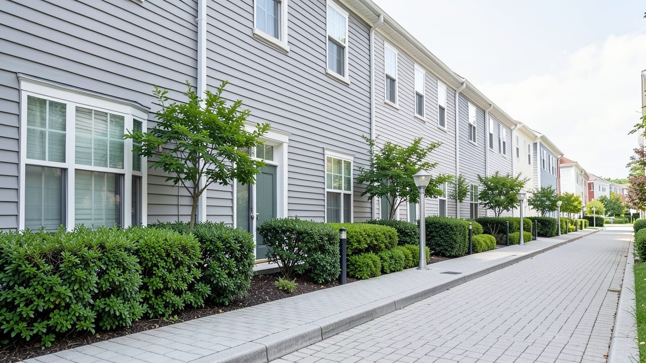 HOA Mold Remediation in Newport Beach, CA in Newport Beach