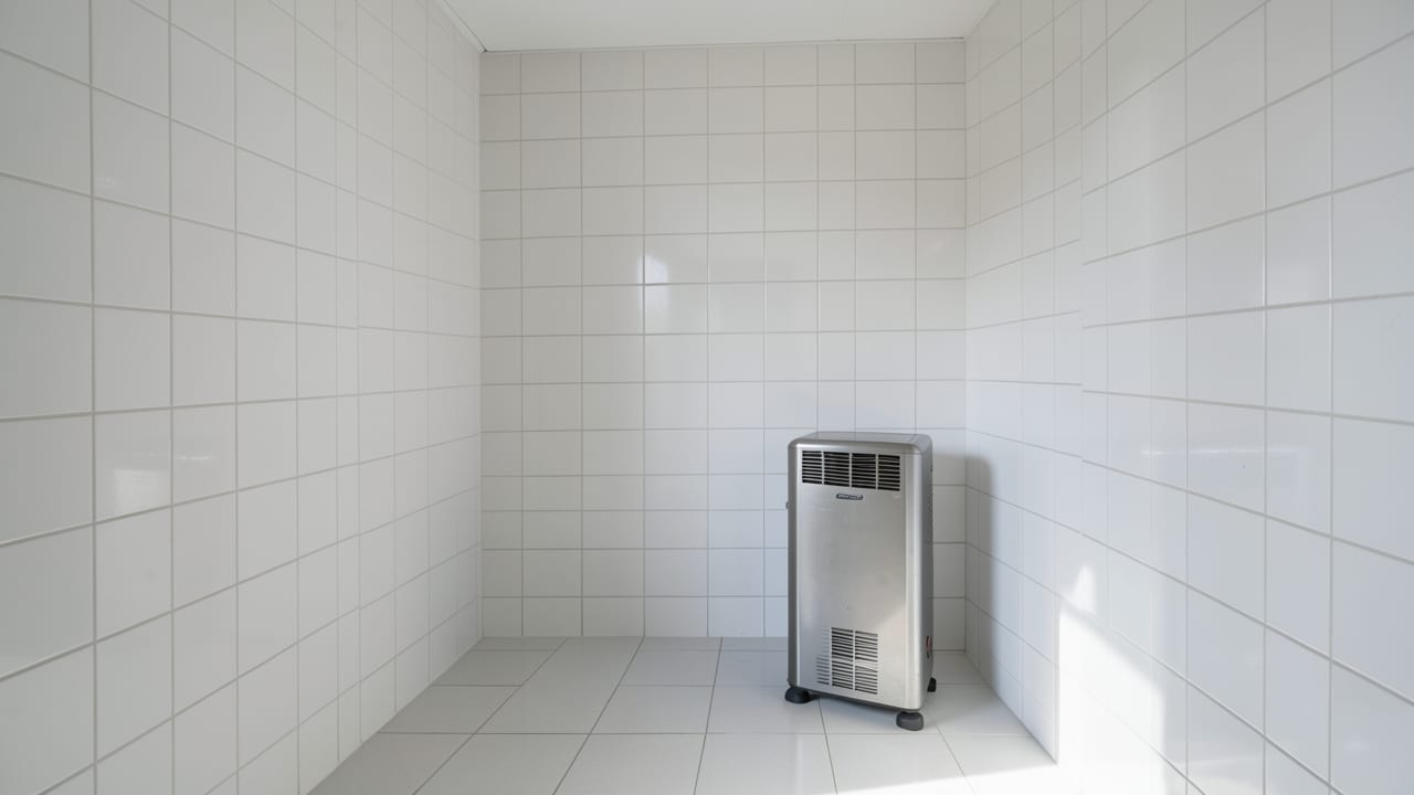 Hotel Mold Remediation in Newport Beach, CA in Newport Beach