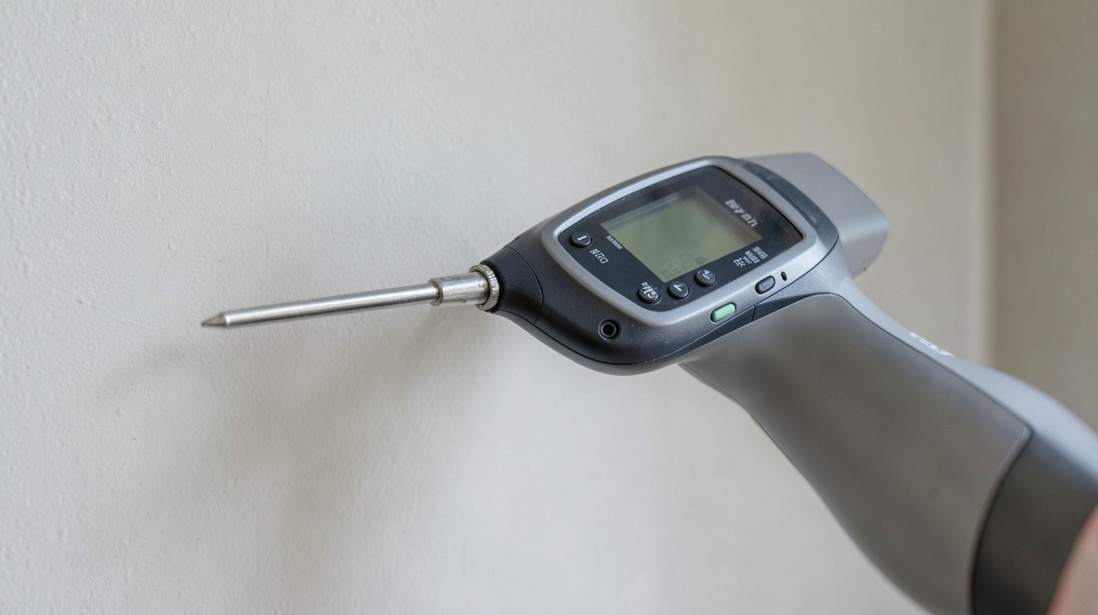 Mold Inspection in Newport Beach, CA in Newport Beach