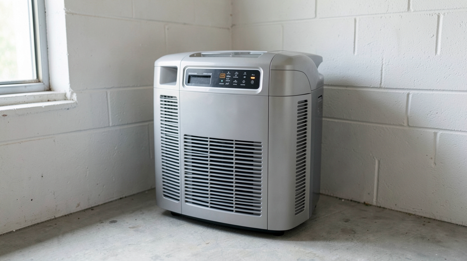 Mold Prevention & Moisture Control in Newport Beach, CA
