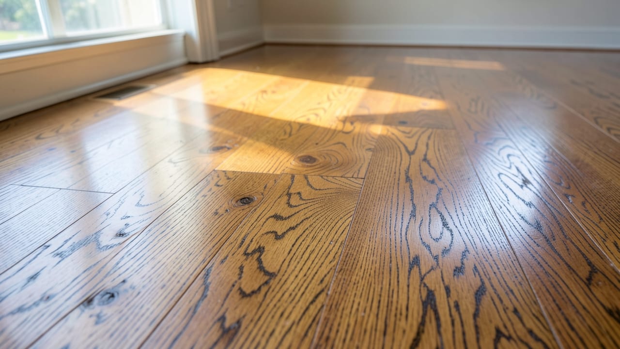 Water Damage Restoration in Newport Beach, CA in Newport Beach