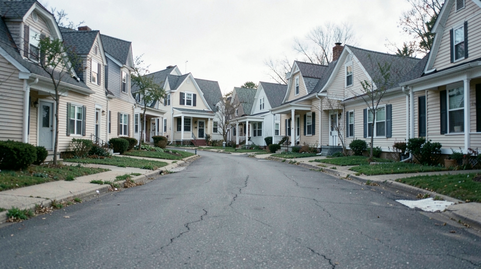 Mold Remediation in Preston, CT