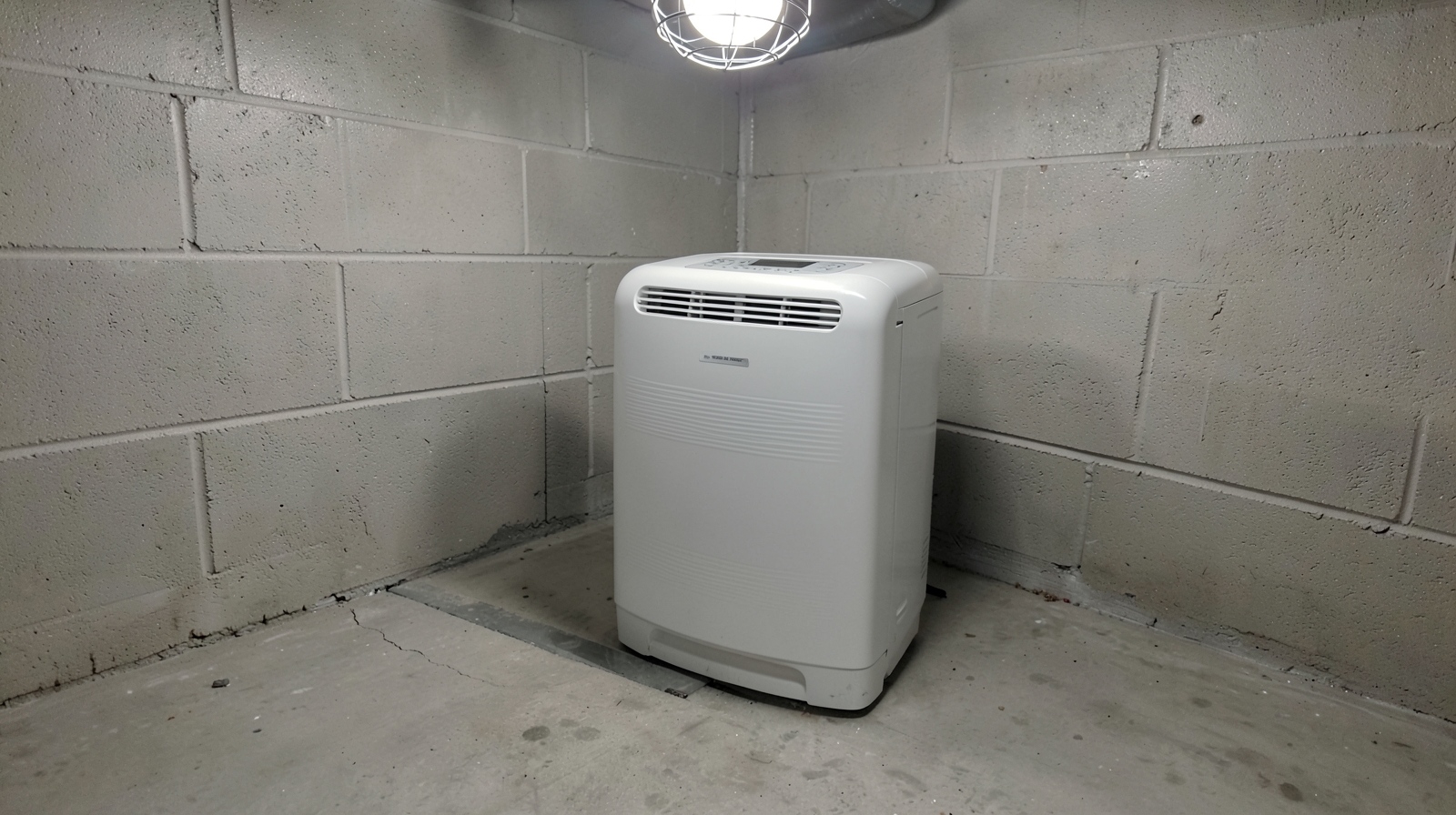 Mold Prevention & Moisture Control in North Stonington, CT