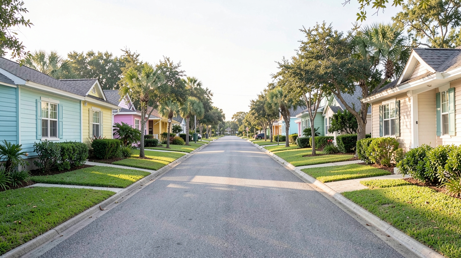 Mold Remediation in Indian Shores, FL