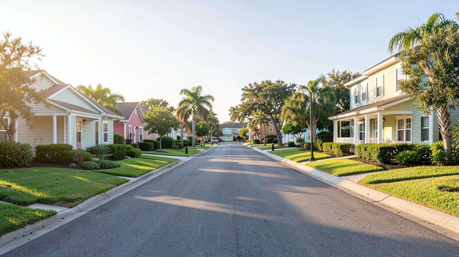 Mold Remediation in Madeira Beach, FL