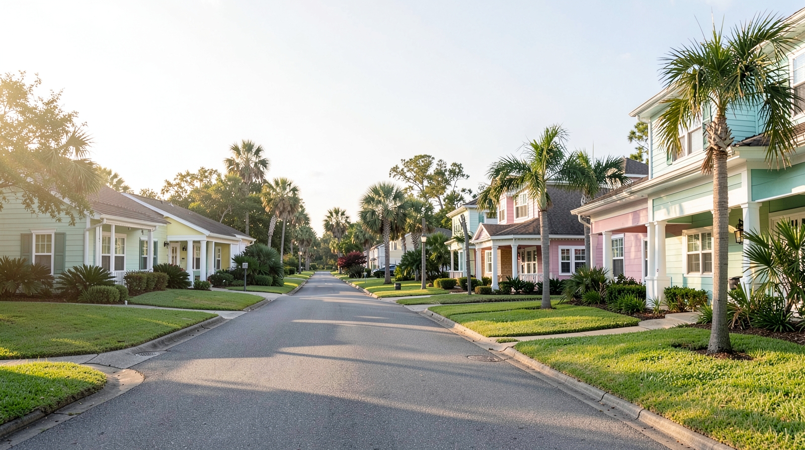 Mold Remediation in Redington Beach, FL