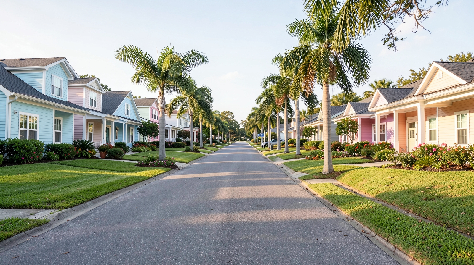Mold Remediation in Redington Shores, FL