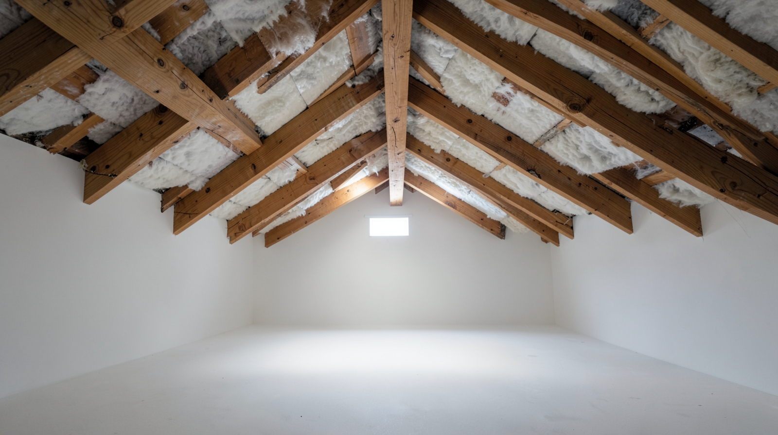 Attic Mold Remediation in North Redington Beach, FL