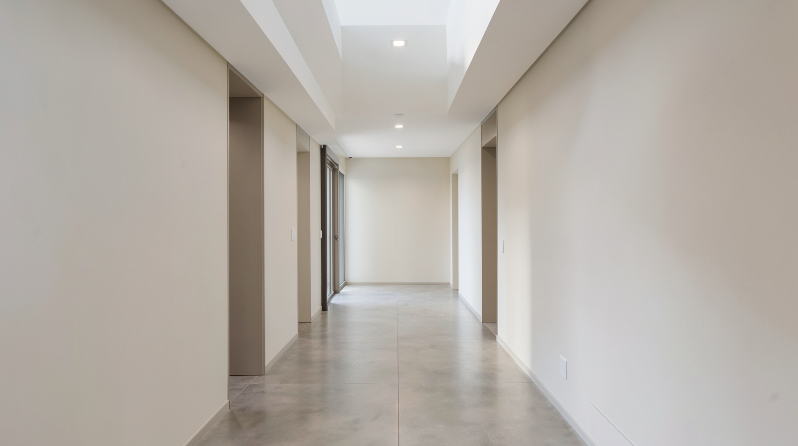 Commercial Mold Remediation in North Redington Beach, FL
