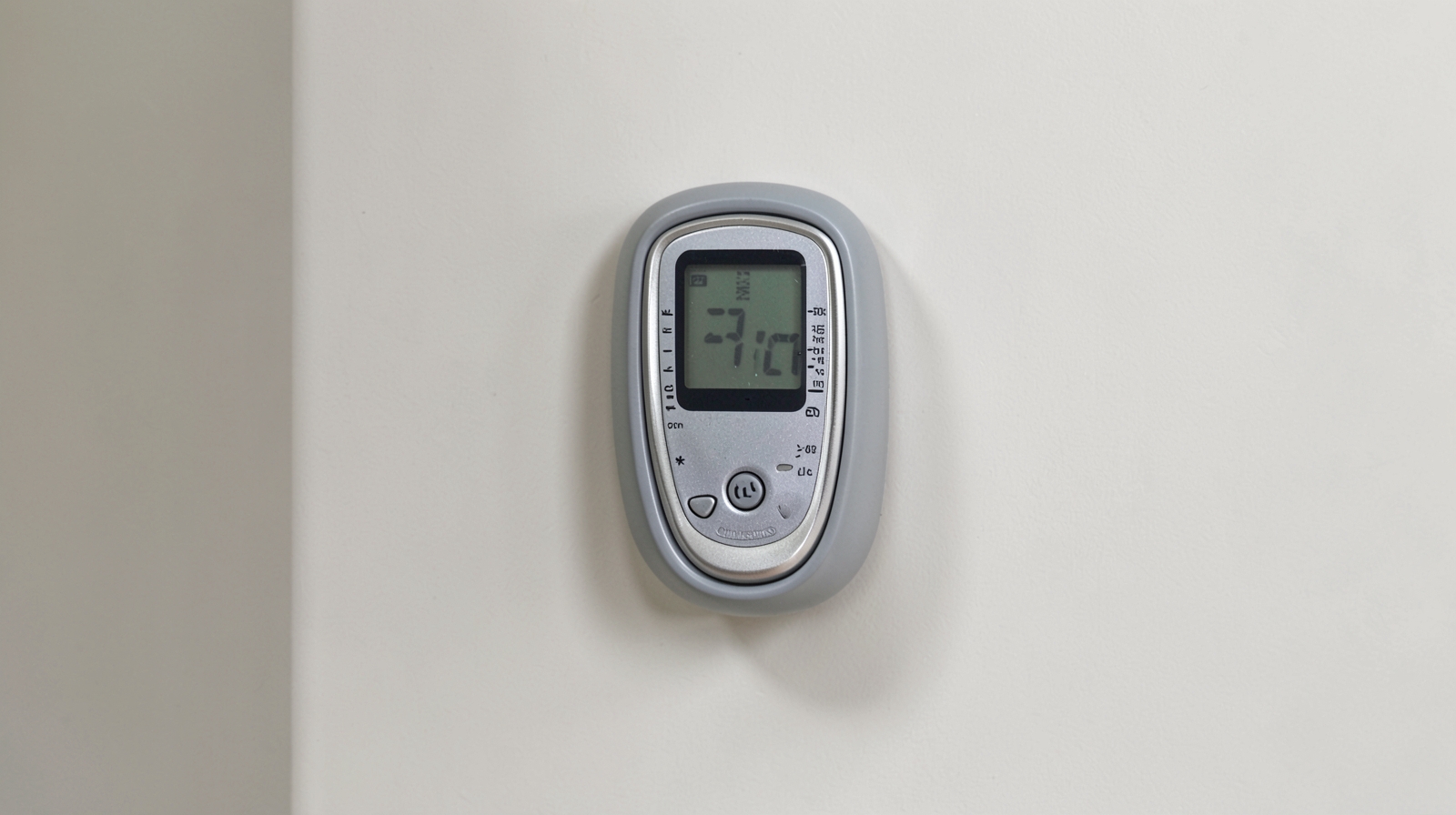 Mold Inspection in North Redington Beach, FL in North Redington Beach