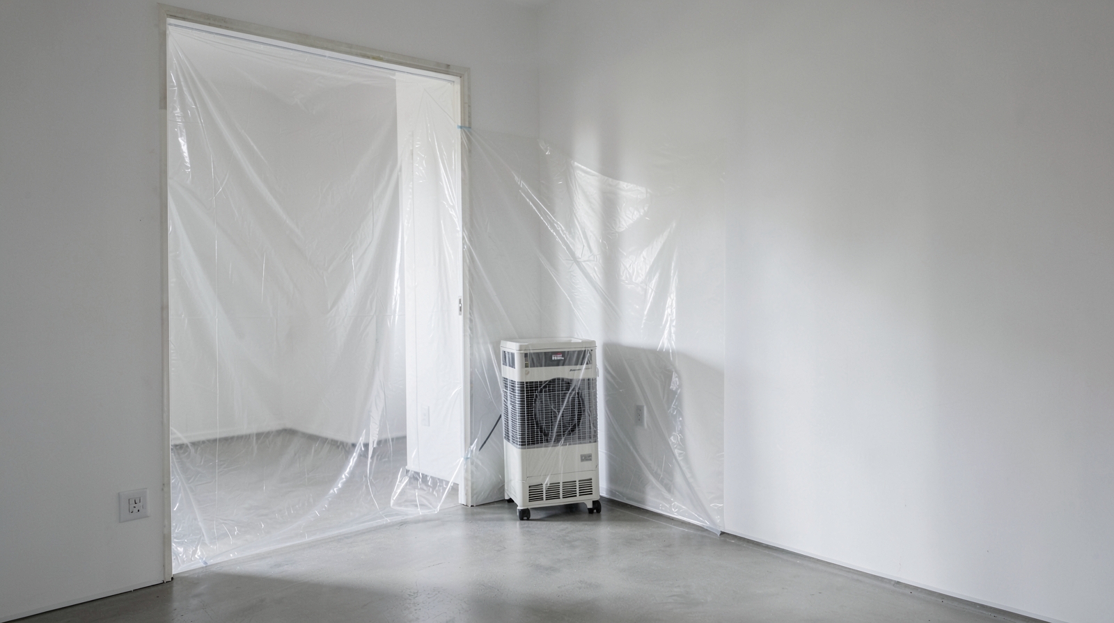 Mold Removal & Remediation in North Redington Beach, FL in North Redington Beach