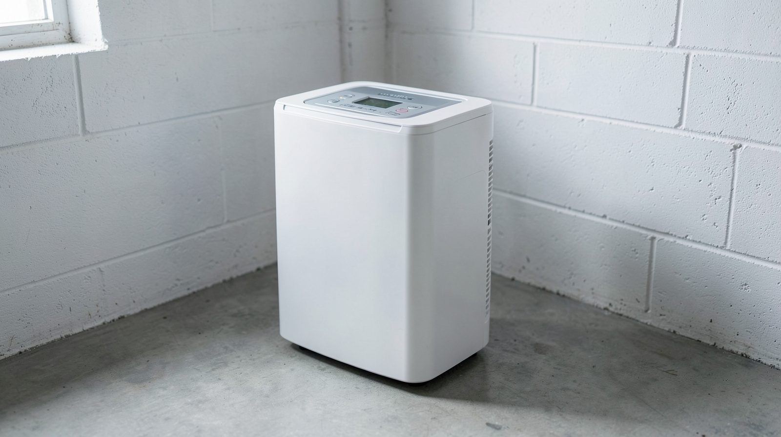 Mold Prevention & Moisture Control in North Redington Beach, FL