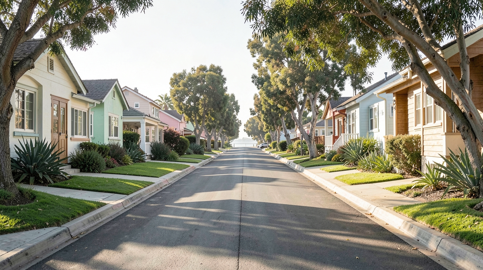 Mold Remediation in Bay Park, CA