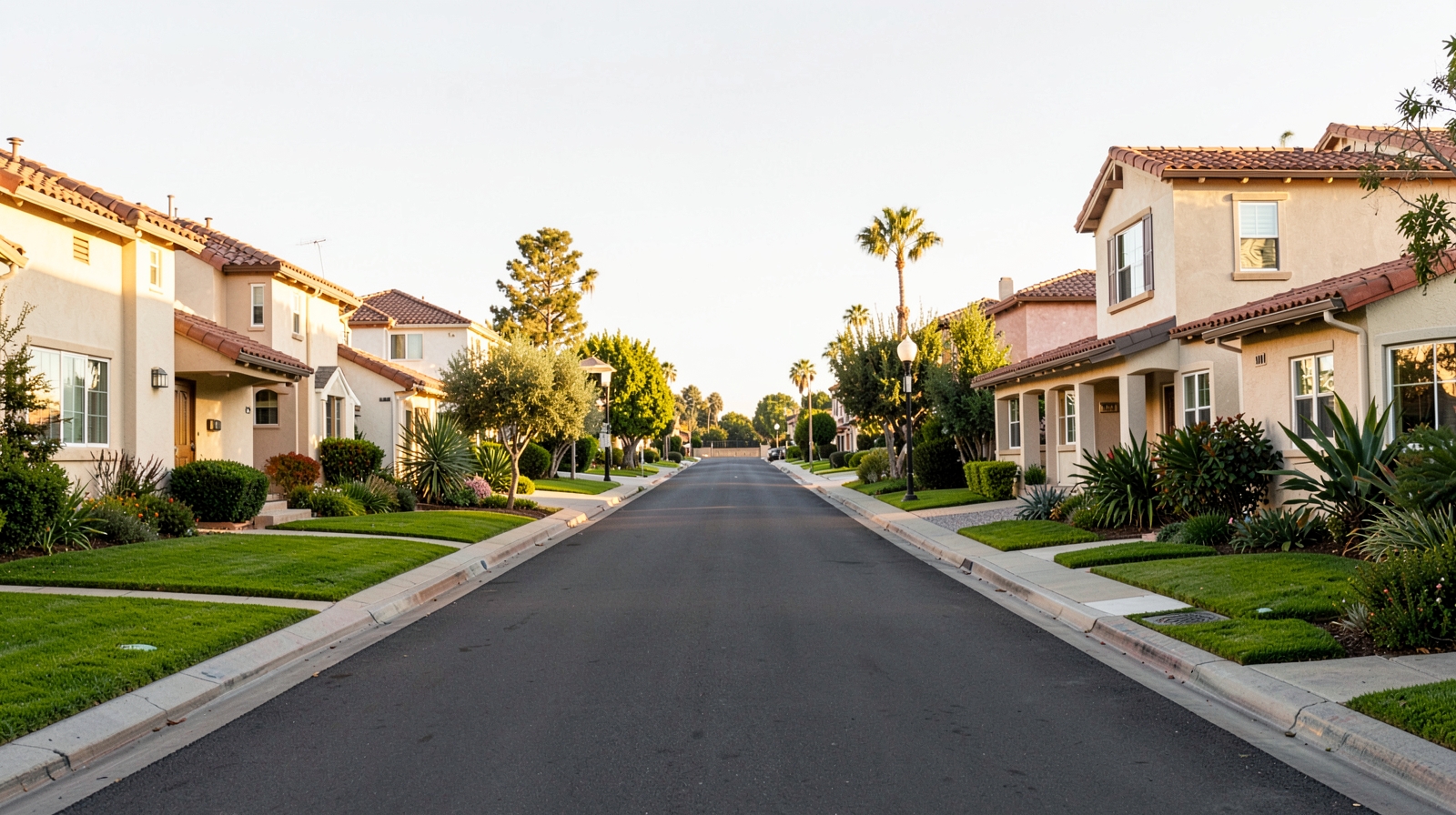 Mold Remediation in Clairemont, CA