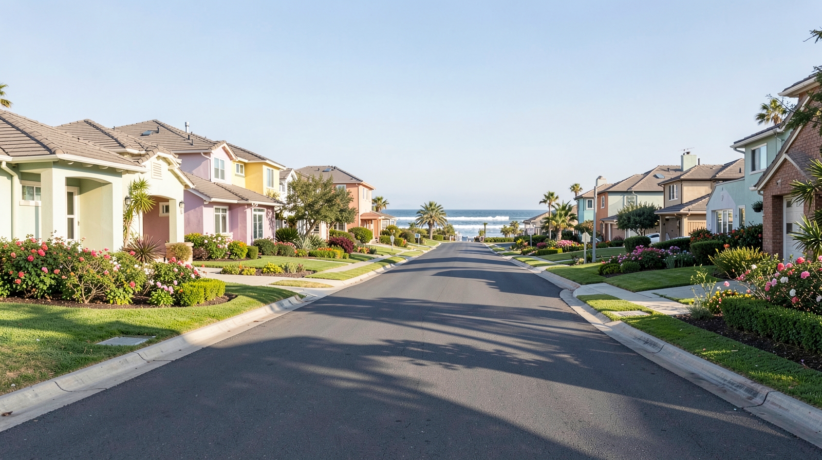Mold Remediation in La Jolla, CA