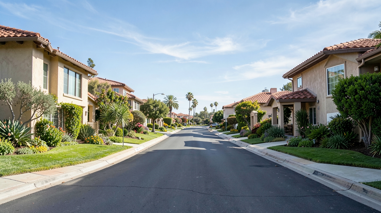 Mold Remediation in Mission Beach, CA