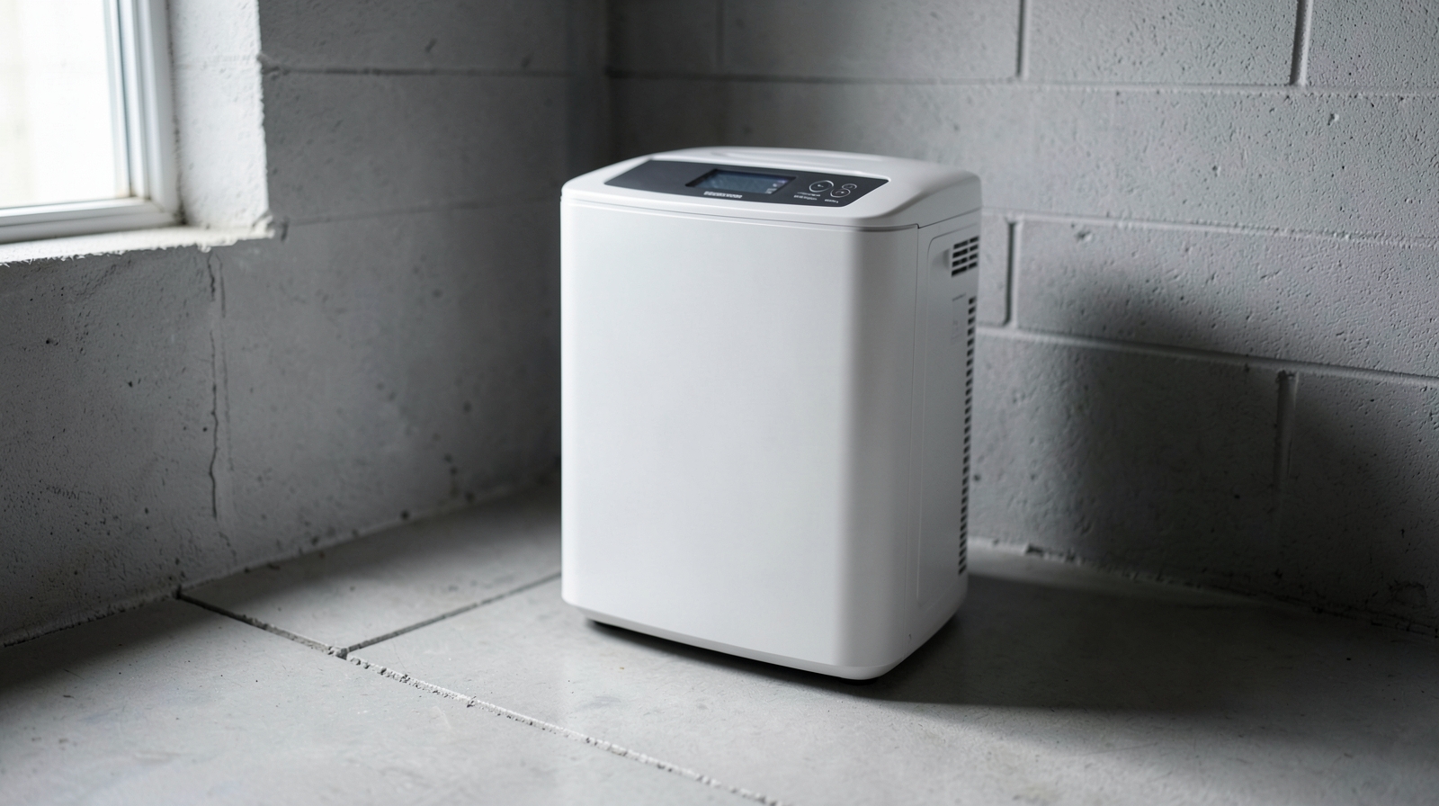 Mold Prevention & Moisture Control in Pacific Beach, CA