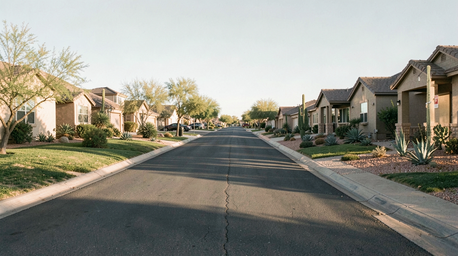 Mold Remediation in Carefree, AZ