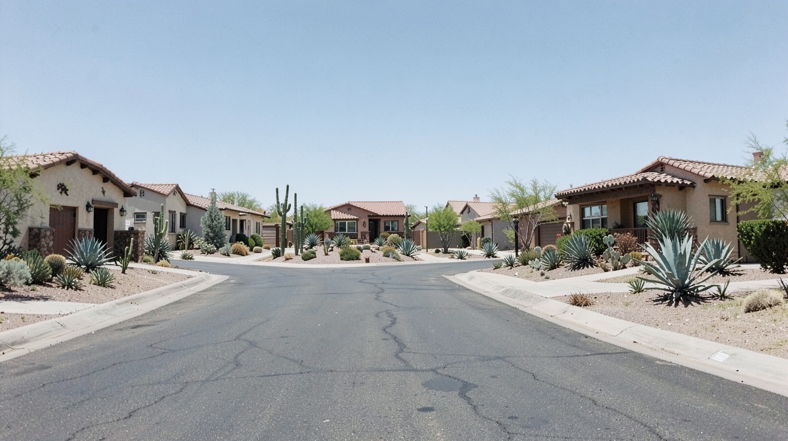 Mold Remediation in Scottsdale, AZ
