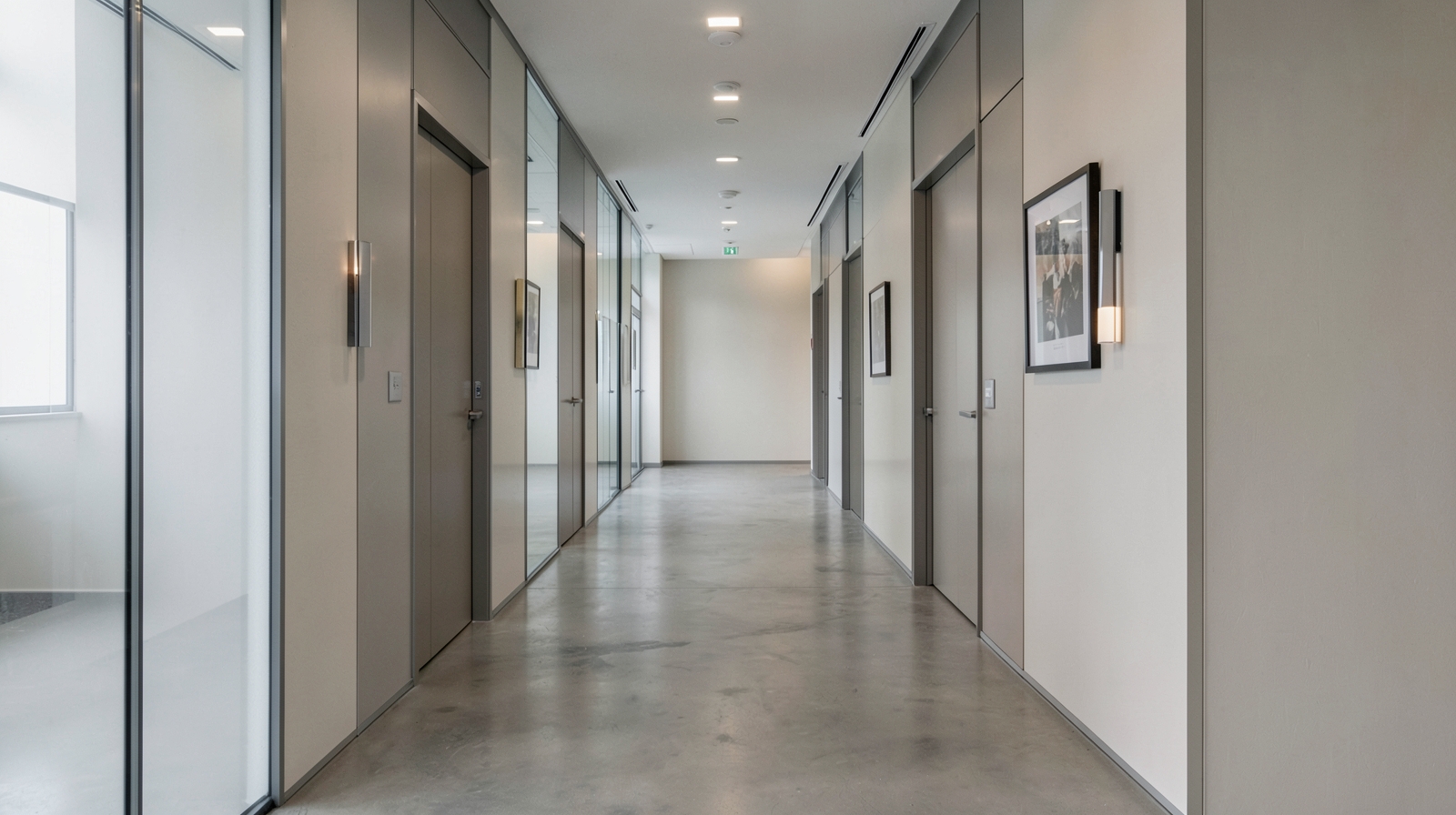 Commercial Mold Remediation in Paradise Valley, AZ