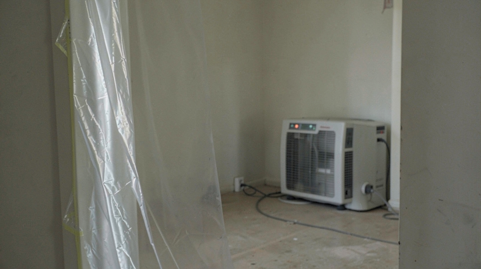 Mold Removal & Remediation in Paradise Valley, AZ in Paradise Valley