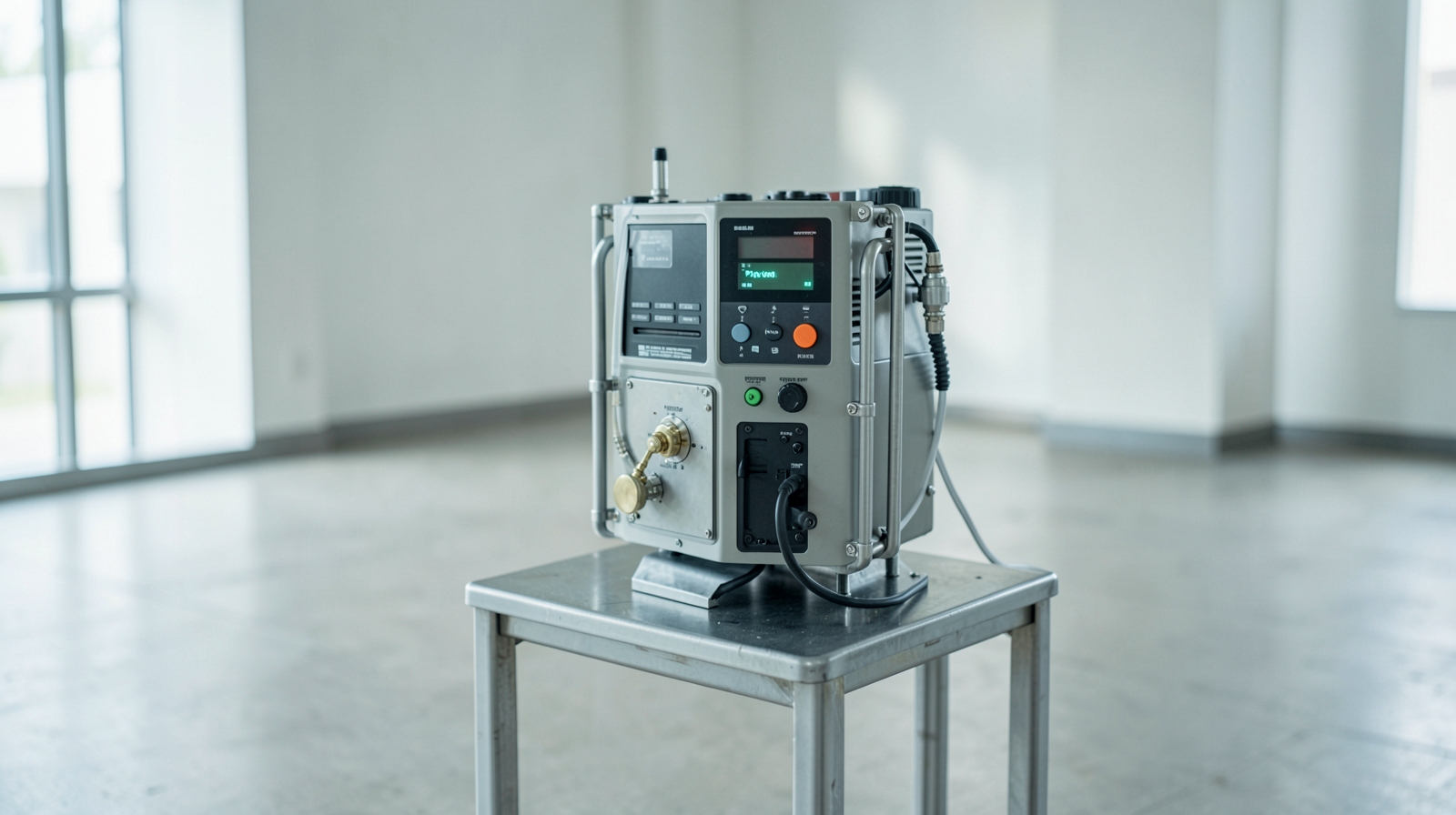 Mold Testing & Air Quality Testing in Paradise Valley, AZ in Paradise Valley