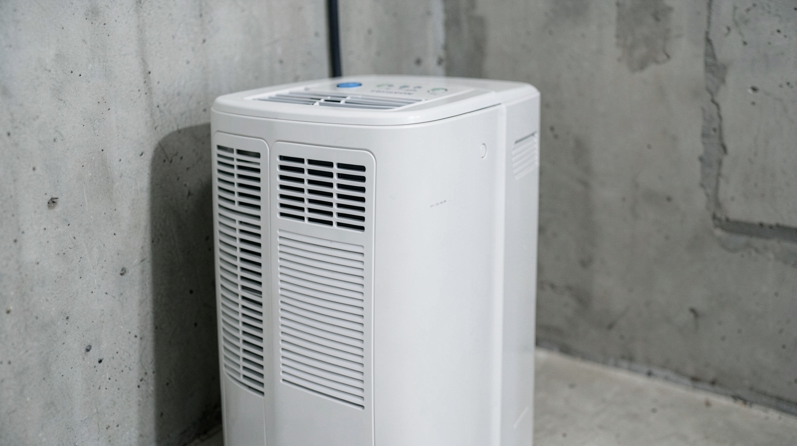 Mold Prevention & Moisture Control in Paradise Valley, AZ