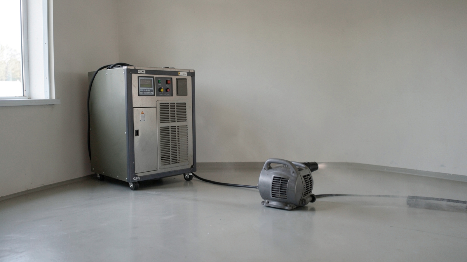 Water Damage Restoration in Paradise Valley, AZ in Paradise Valley
