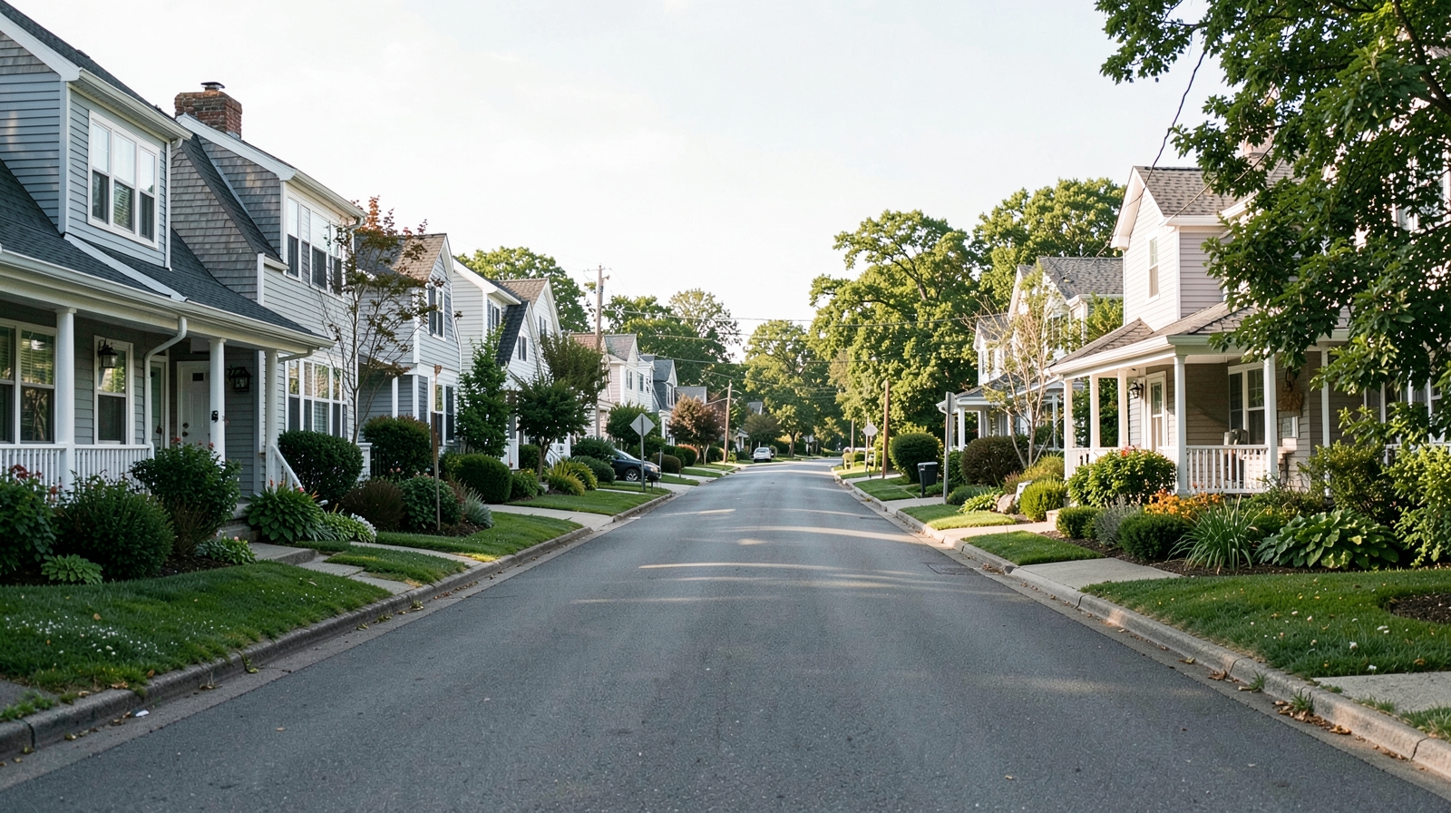 Mold Remediation in Westerly, CT