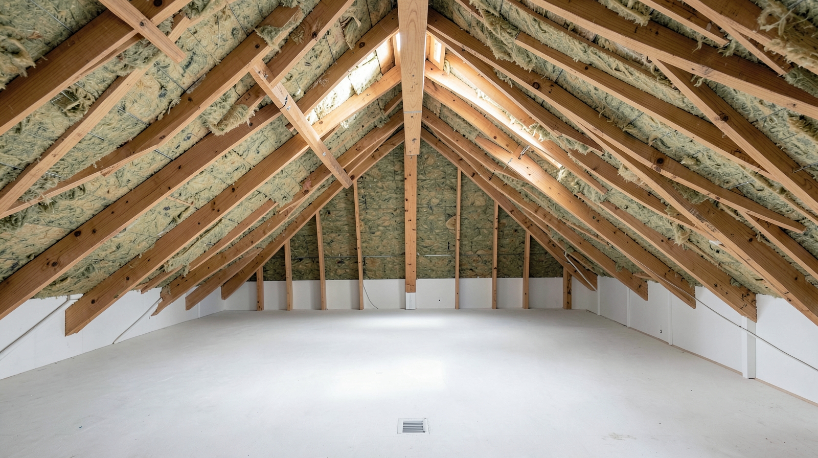 Commercial Mold Remediation in Pawcatuck, CT in Pawcatuck