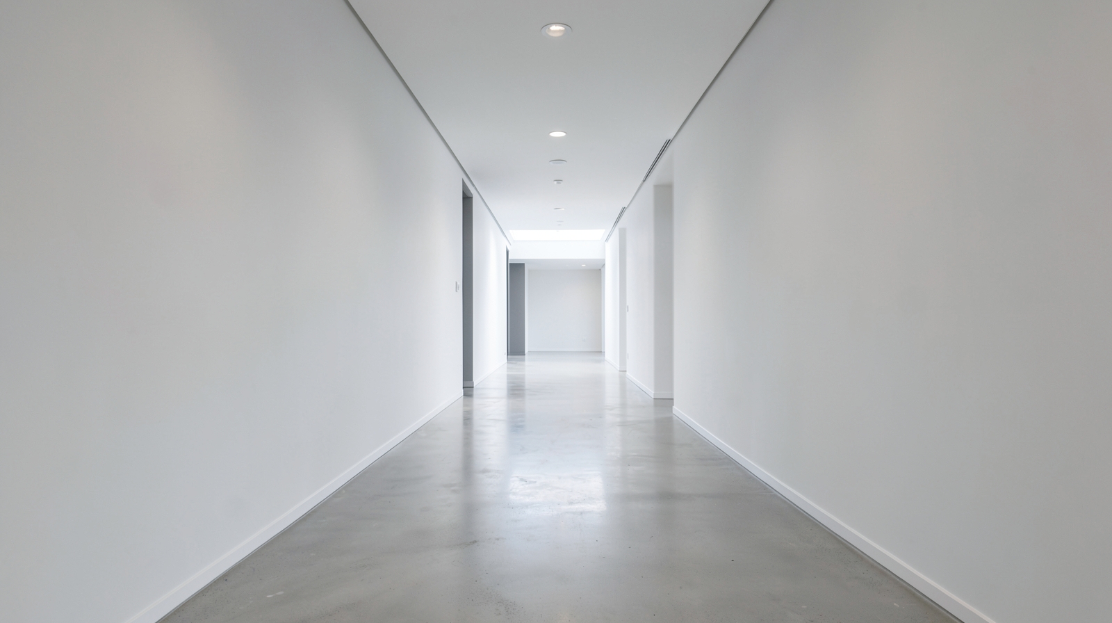 Mold Prevention & Moisture Control in Pawcatuck, CT in Pawcatuck