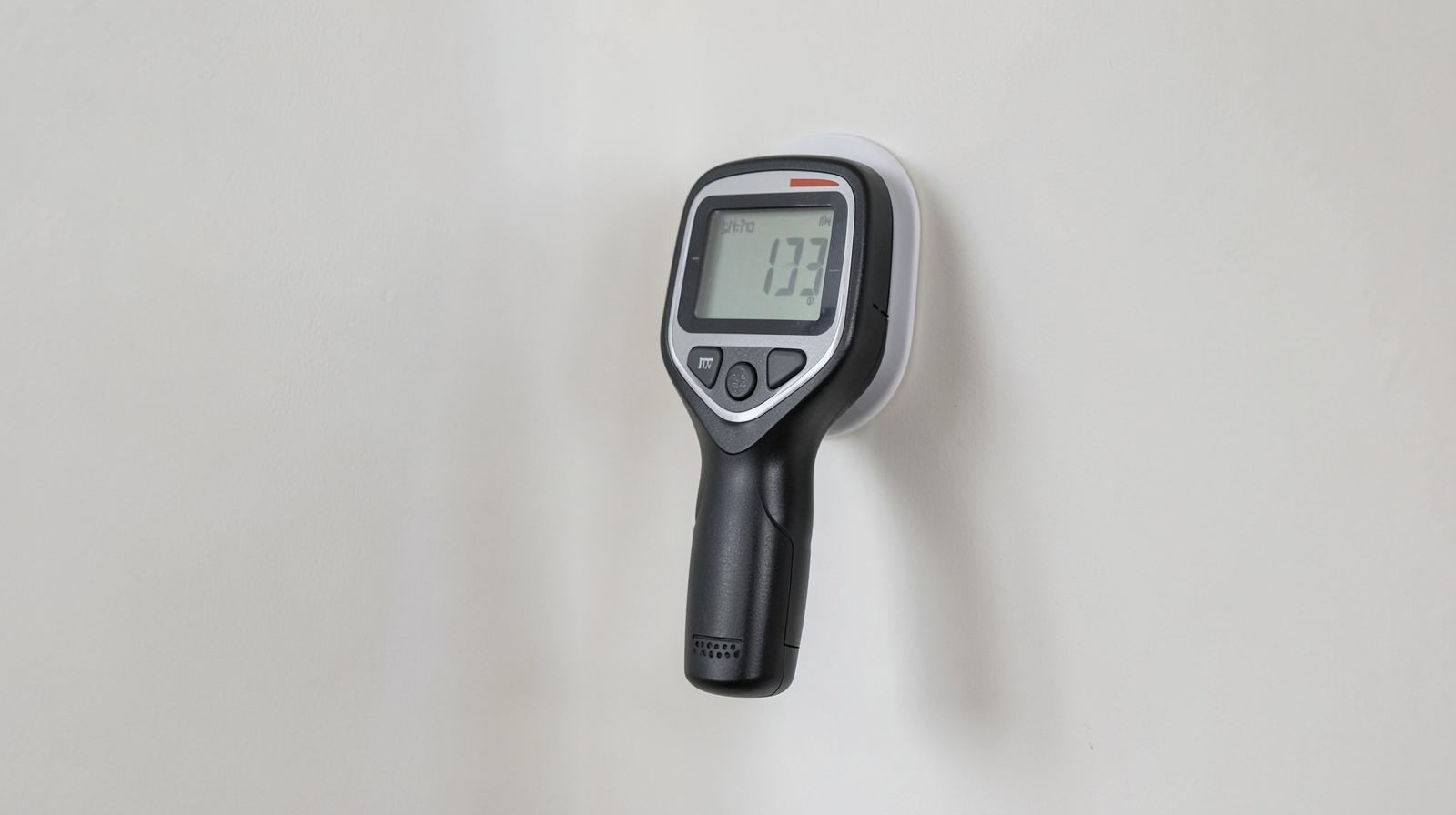 Mold Inspection in Pawcatuck, CT in Pawcatuck