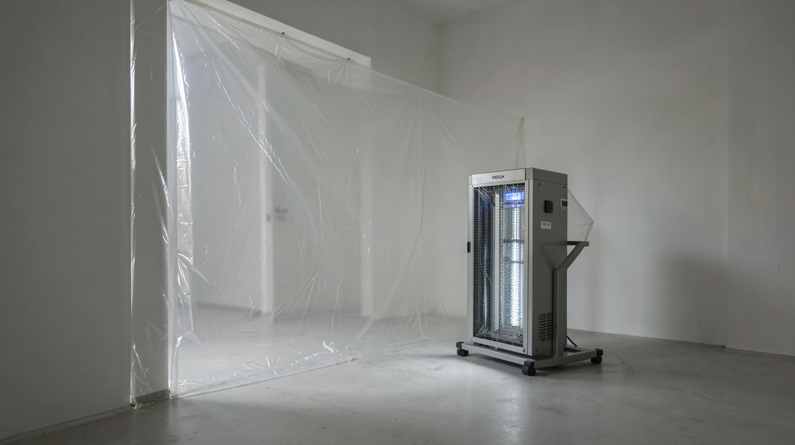 Mold Removal & Remediation in Pawcatuck, CT in Pawcatuck