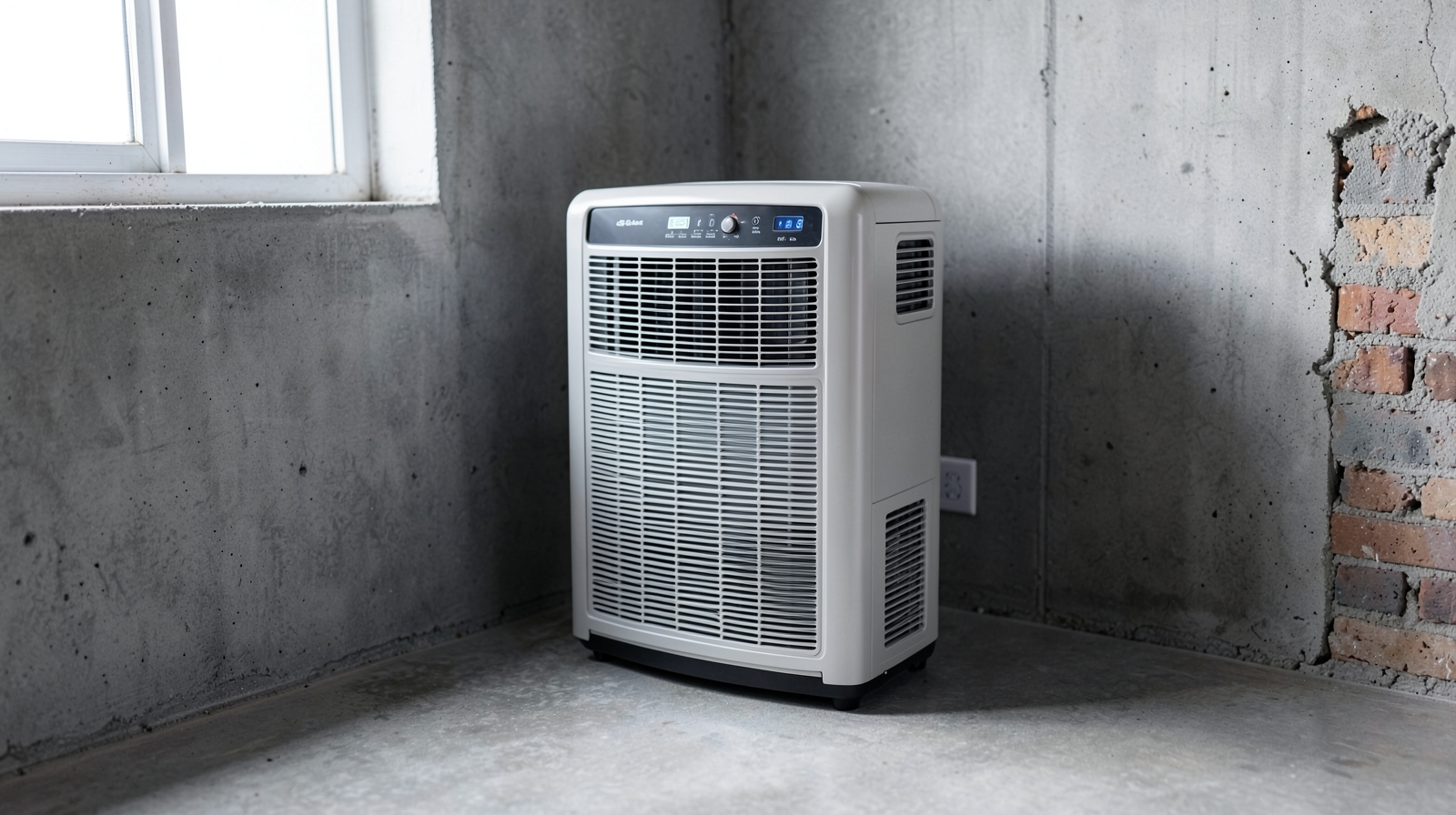Mold Prevention & Moisture Control in Pawcatuck, CT
