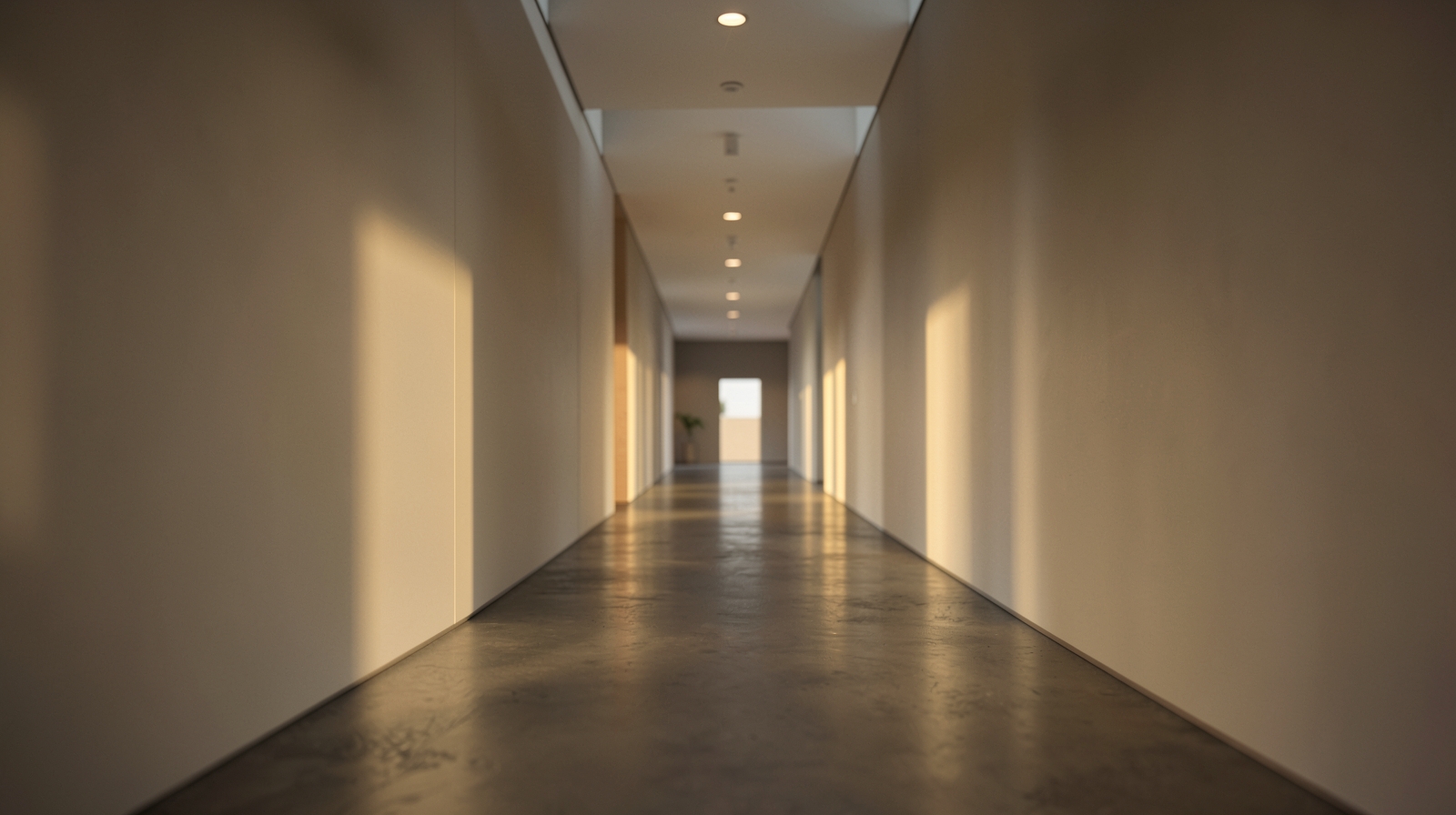 Commercial Mold Remediation in Peachtree Corners, GA