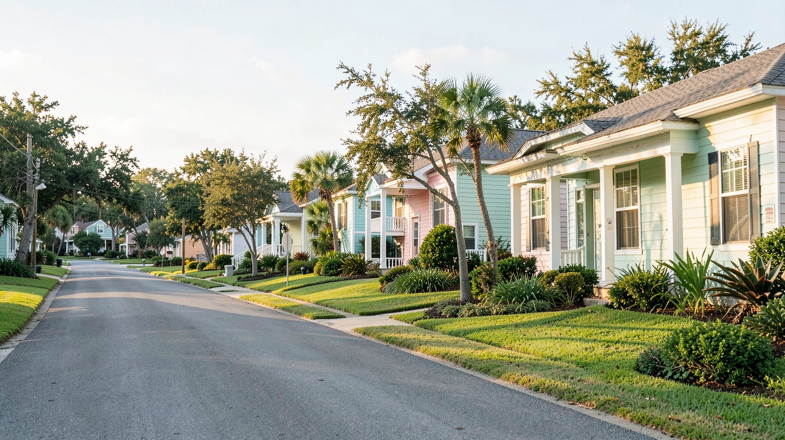 Mold Remediation in Madeira Beach, FL