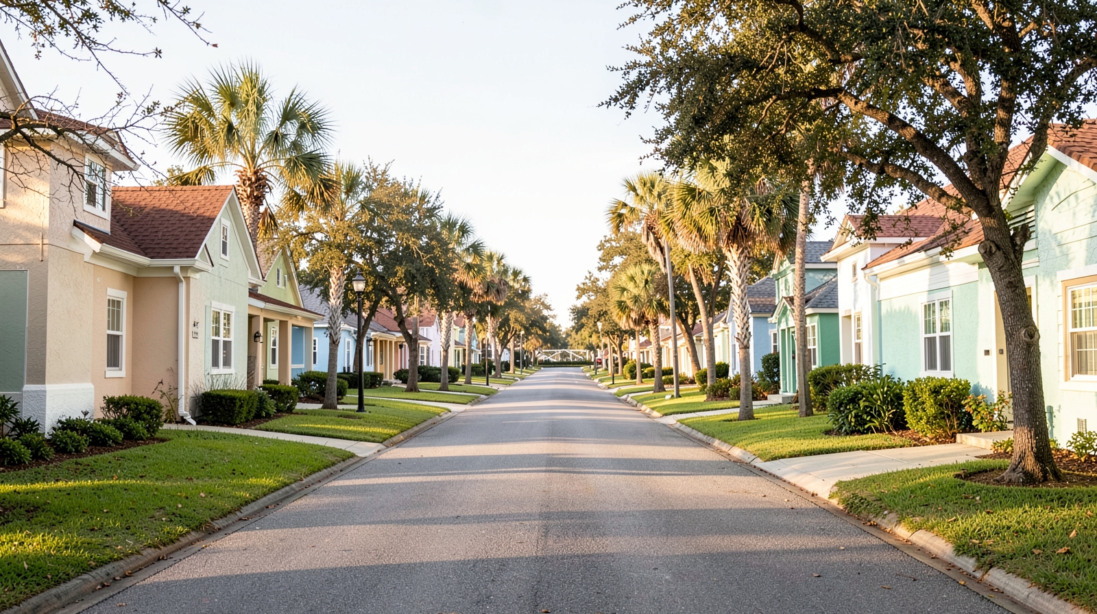 Mold Remediation in Redington Shores, FL