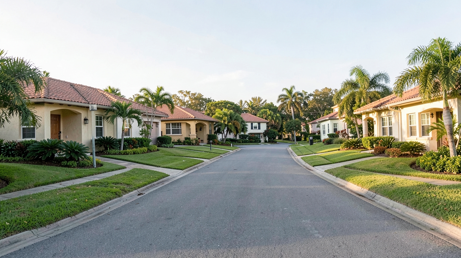 Mold Remediation in Treasure Island, FL