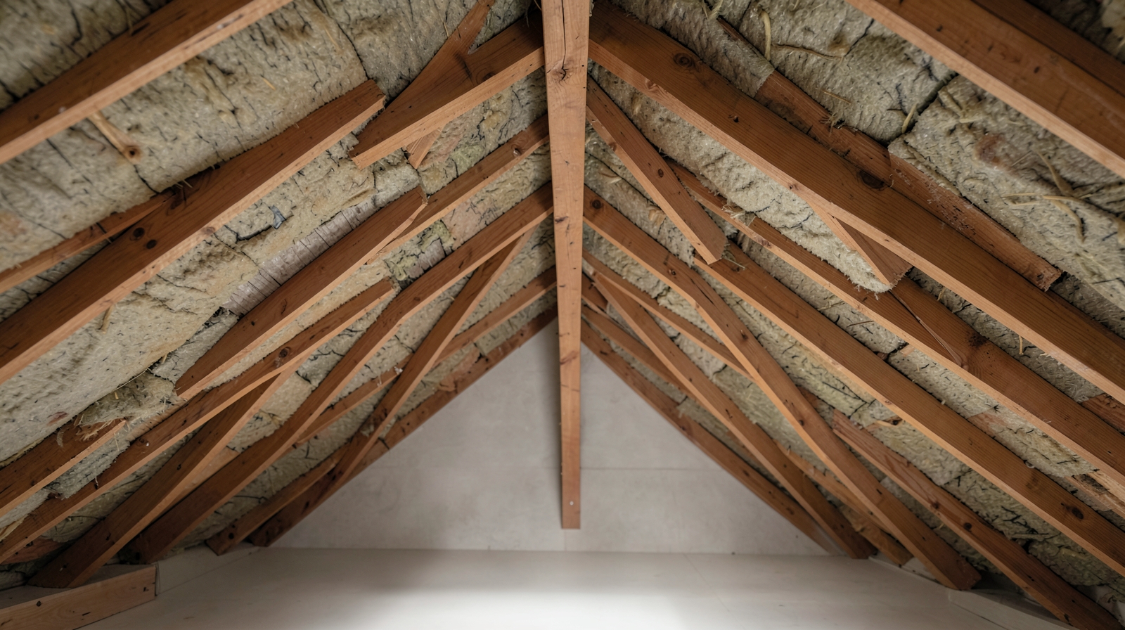 Attic Mold Remediation in Redington Beach, FL in Redington Beach