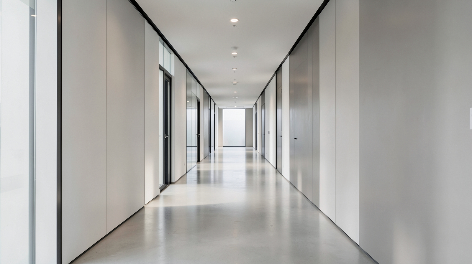 Commercial Mold Remediation in Redington Beach, FL in Redington Beach