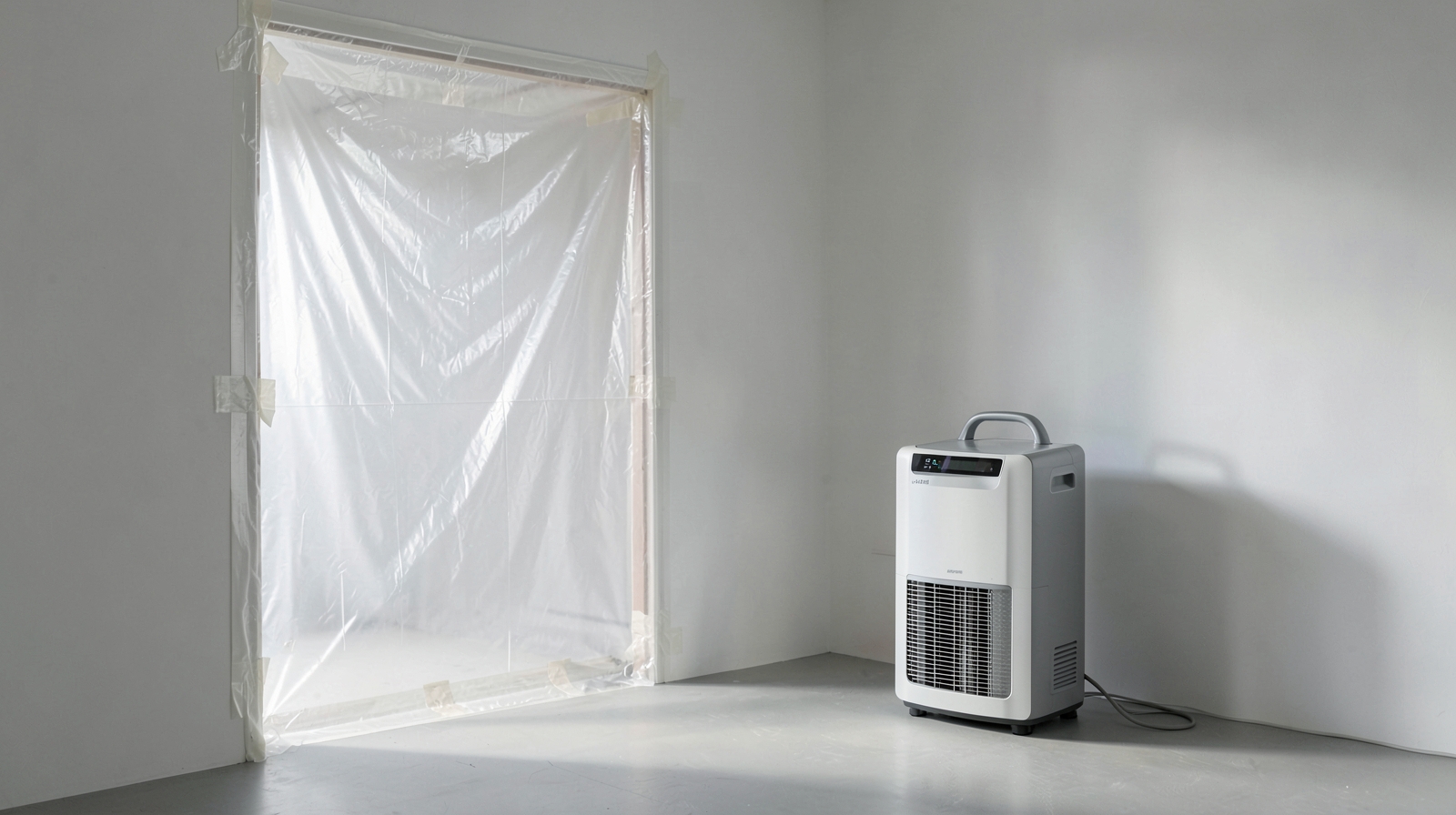 Mold Removal & Remediation in Redington Beach, FL in Redington Beach