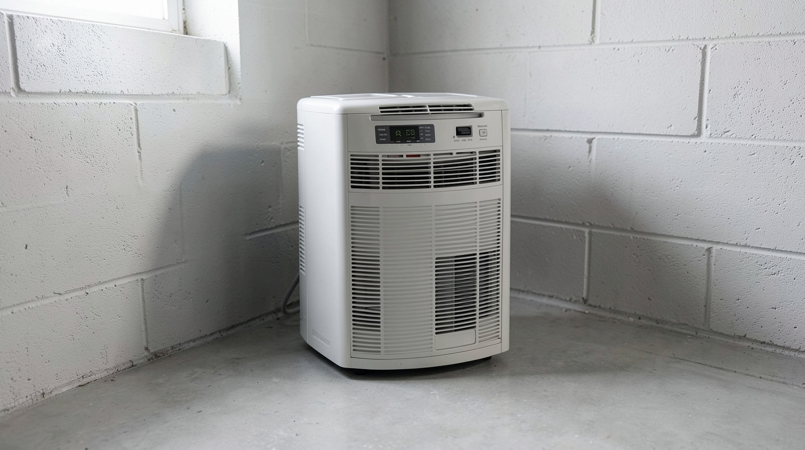 Mold Prevention & Moisture Control in Redington Beach, FL in Redington Beach