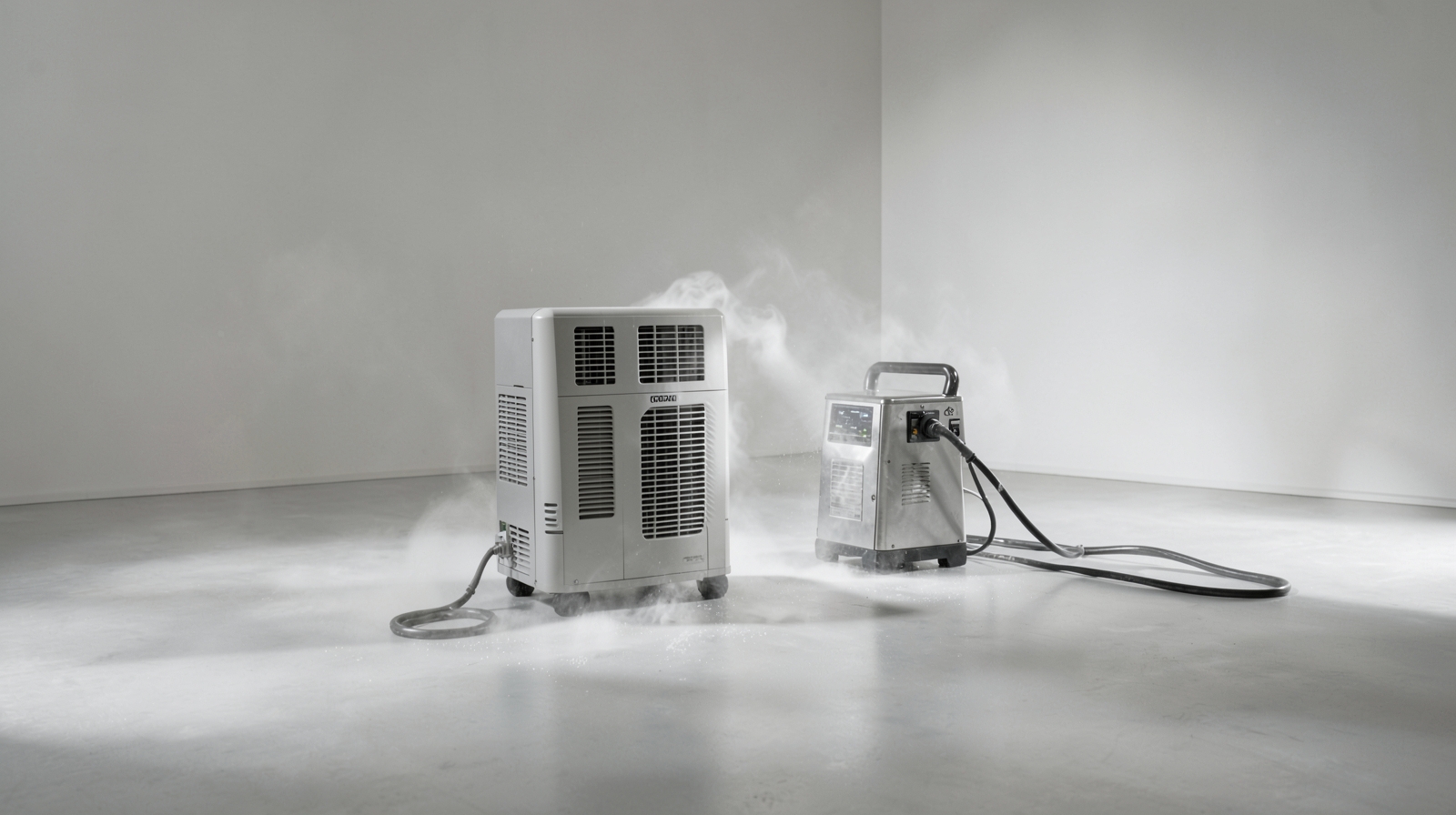 Water Damage Restoration in Redington Beach, FL in Redington Beach