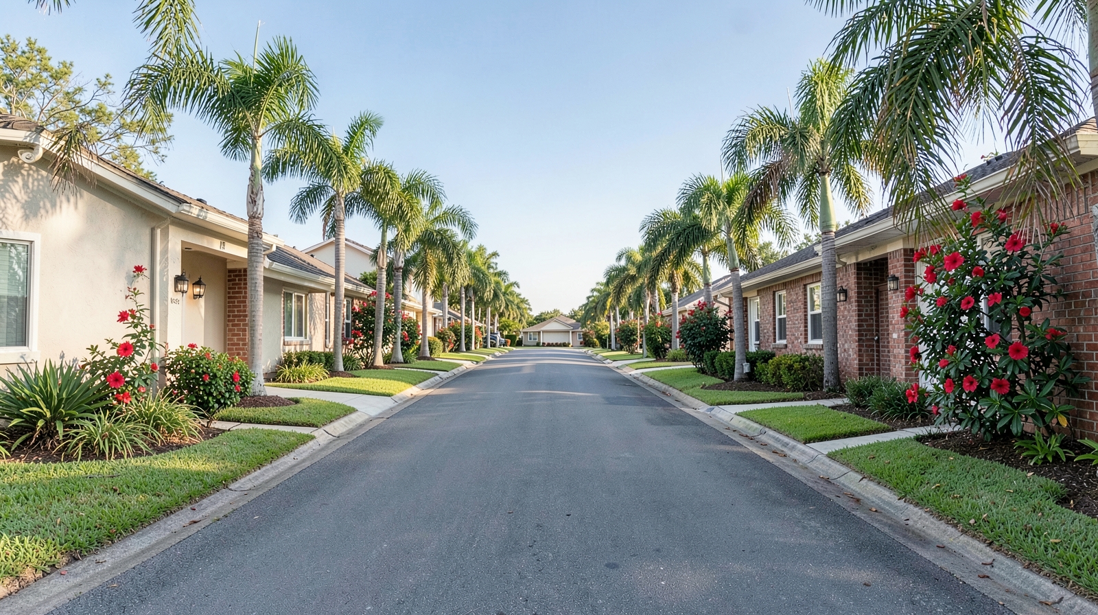 Mold Remediation in Indian Shores, FL
