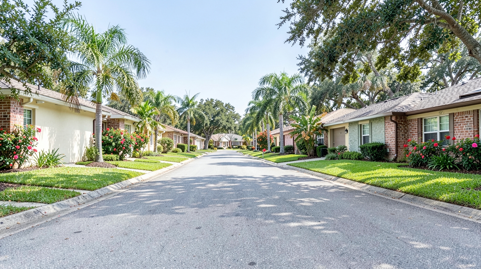 Mold Remediation in Madeira Beach, FL