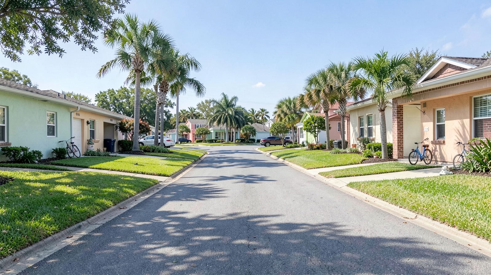 Mold Remediation in Redington Beach, FL