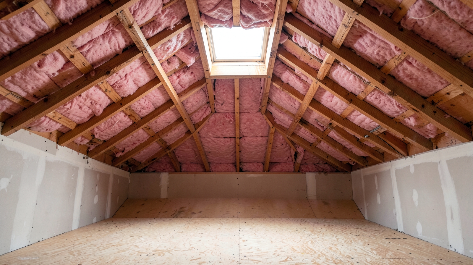 Attic Mold Remediation in Redington Shores, FL in Redington Shores