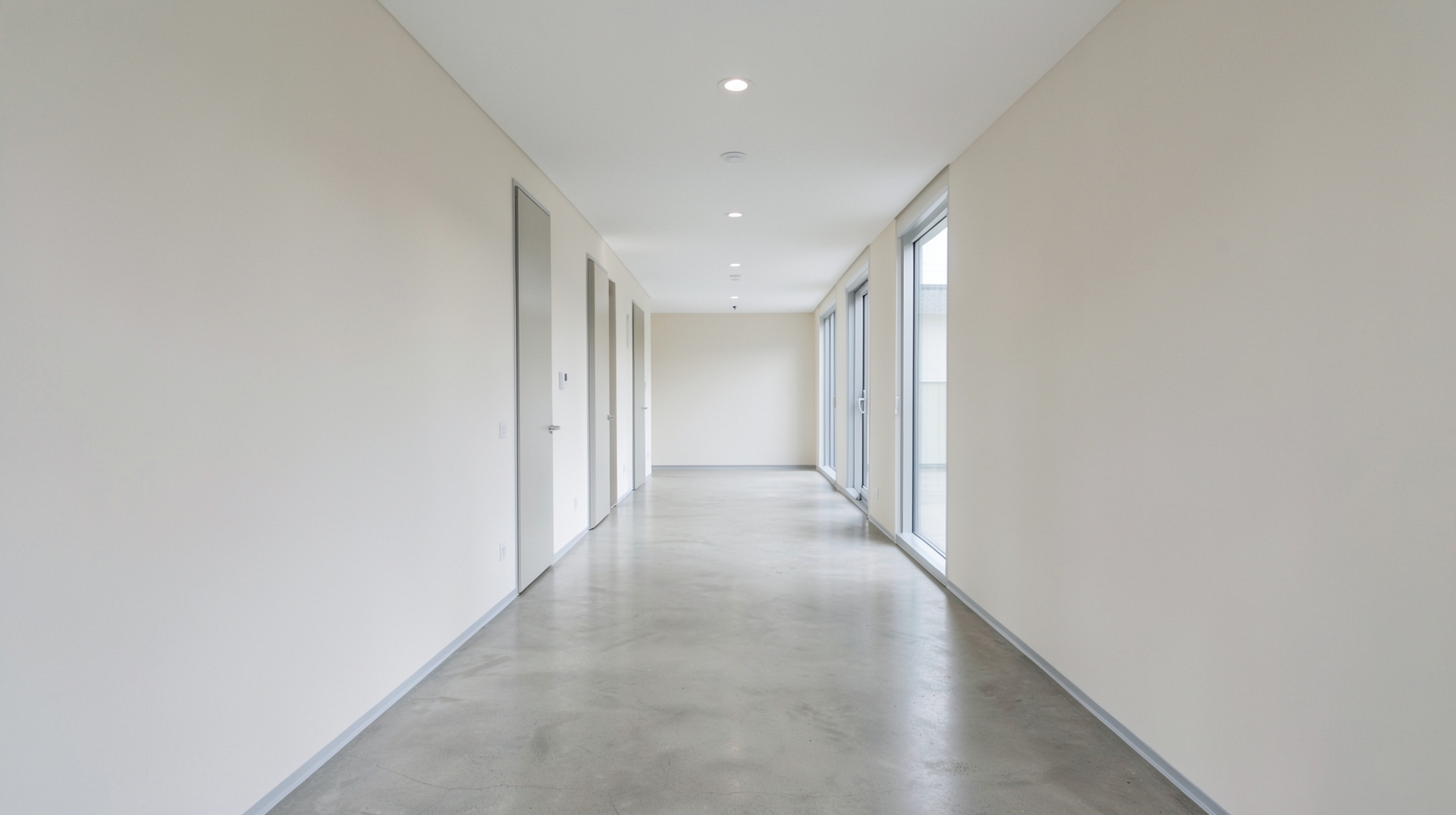 Commercial Mold Remediation in Redington Shores, FL in Redington Shores