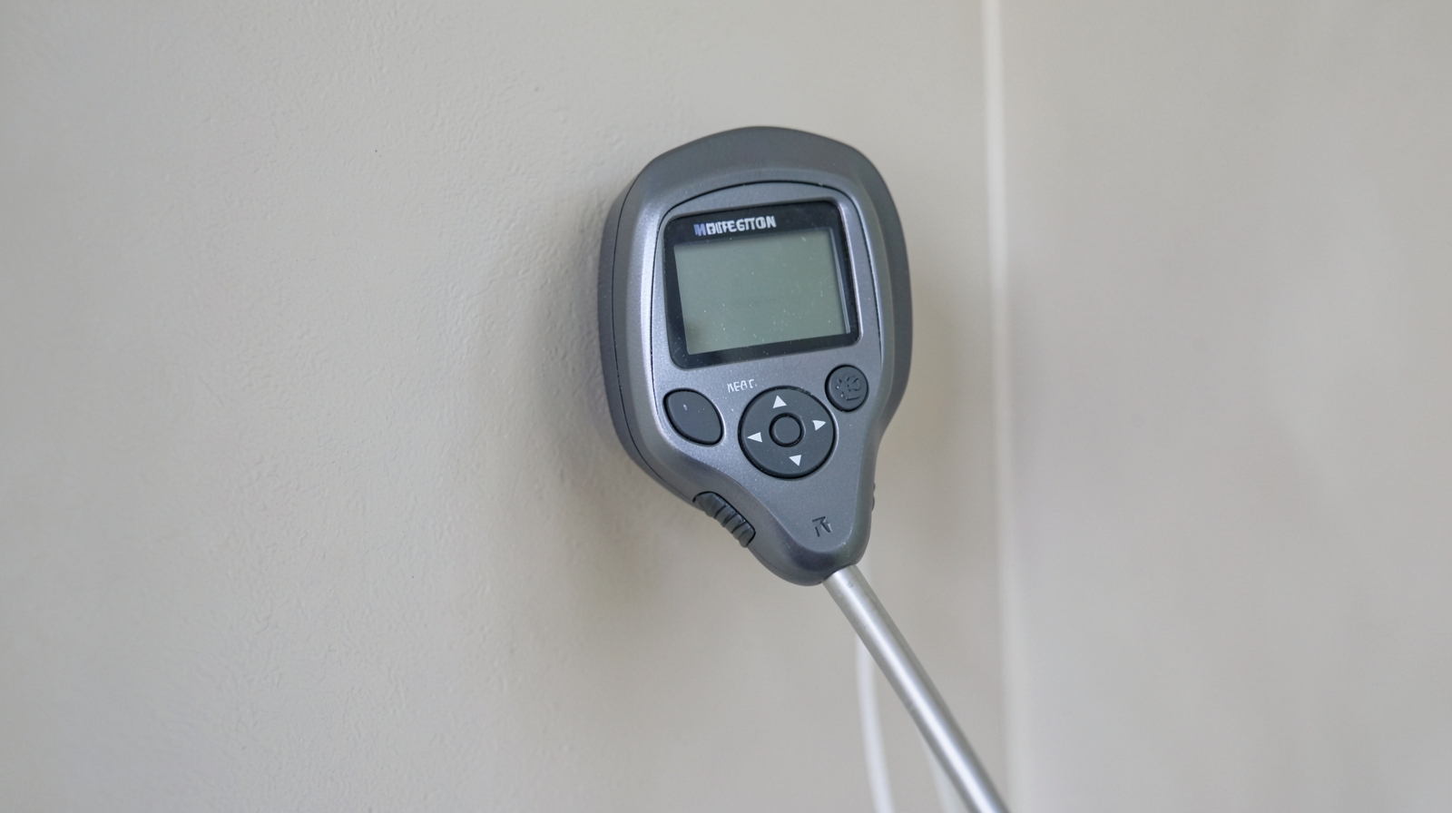 Mold Inspection in Redington Shores, FL in Redington Shores